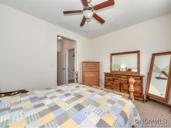 20-B Mill Creek Loop - Photo 17