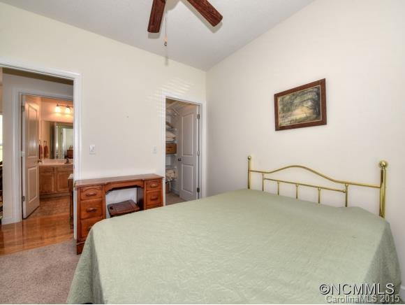 20-B Mill Creek Loop - Photo 18