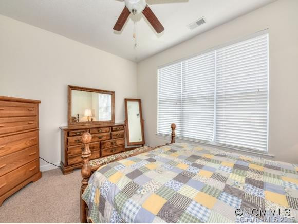 20-B Mill Creek Loop - Photo 19