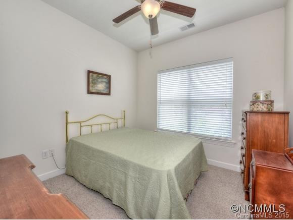 20-B Mill Creek Loop - Photo 20