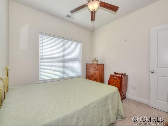 20-B Mill Creek Loop - Photo 21