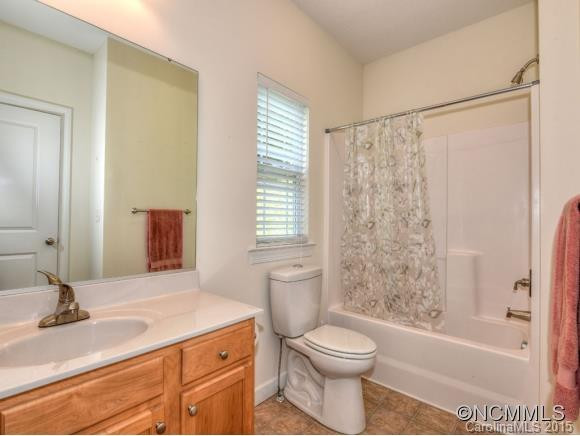 20-B Mill Creek Loop - Photo 22