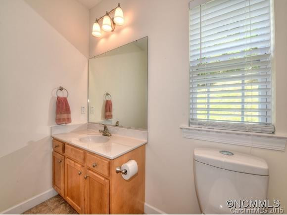20-B Mill Creek Loop - Photo 23