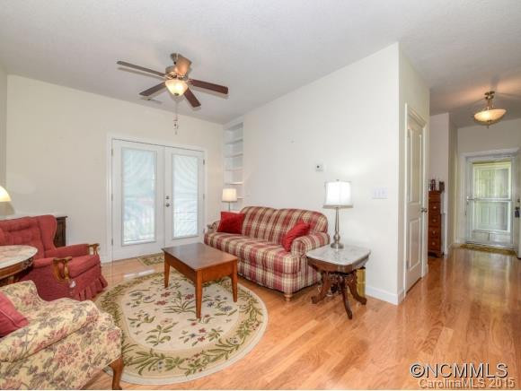 20-B Mill Creek Loop - Photo 4