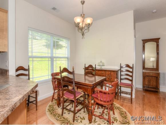 20-B Mill Creek Loop - Photo 10