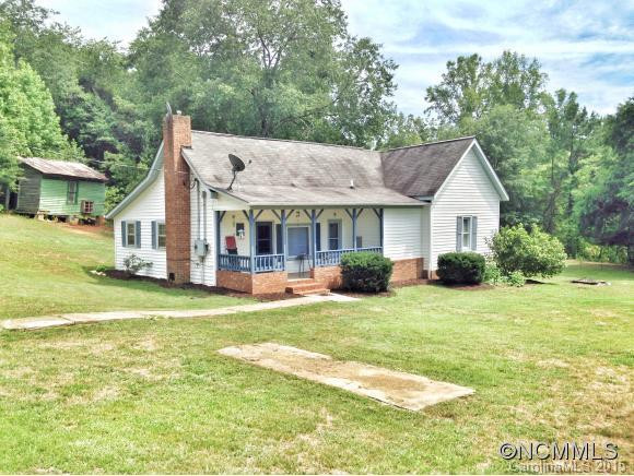 914 Old Hollis Road