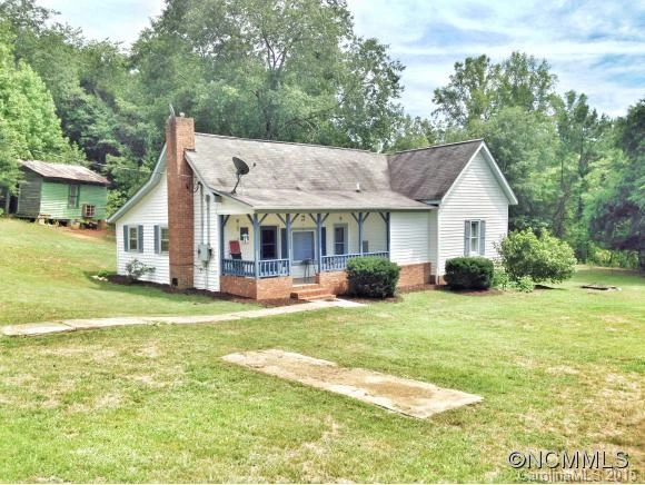 914 Old Hollis Road