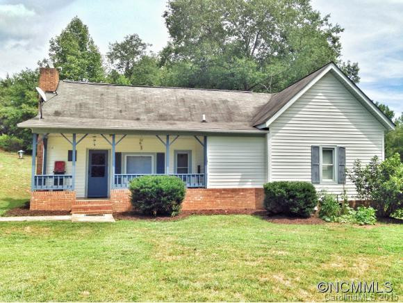 914 Old Hollis Road - Photo 2
