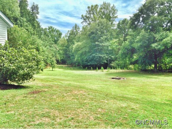 914 Old Hollis Road - Photo 3