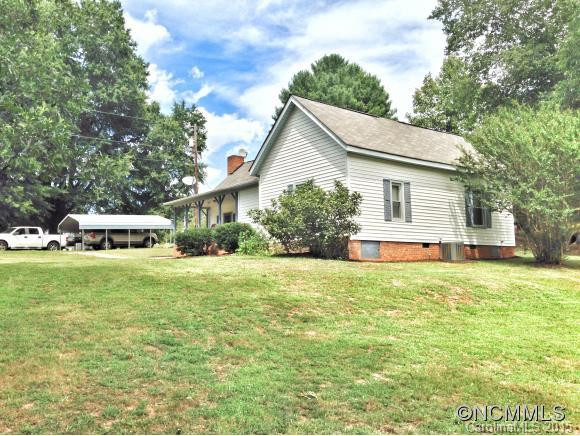 914 Old Hollis Road - Photo 4
