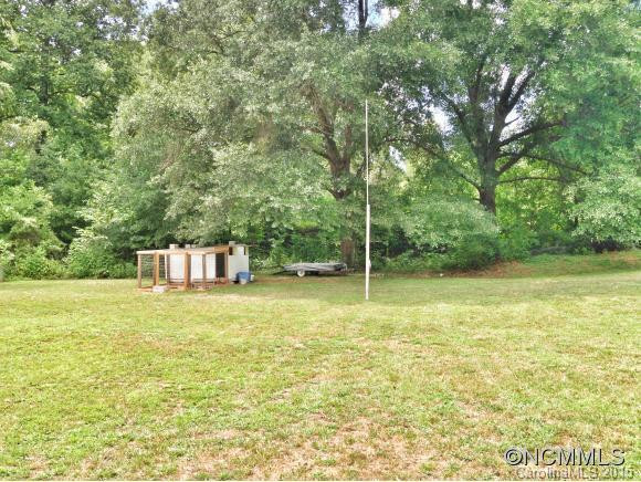 914 Old Hollis Road - Photo 5