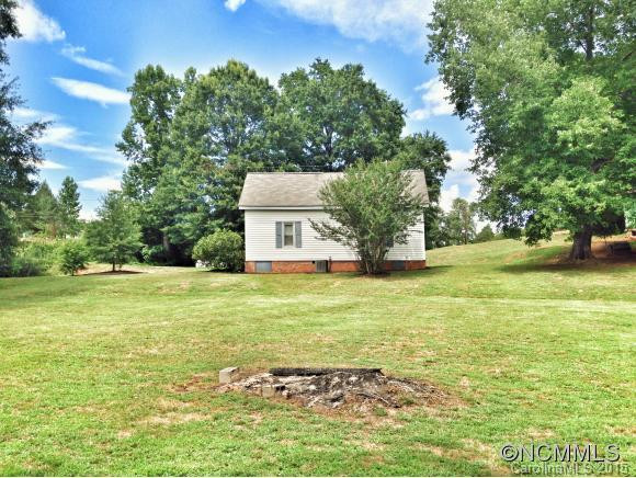 914 Old Hollis Road - Photo 6