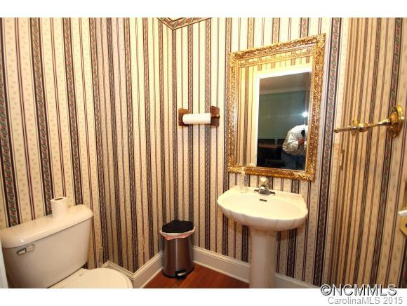 29 Captains Drive - Photo 15