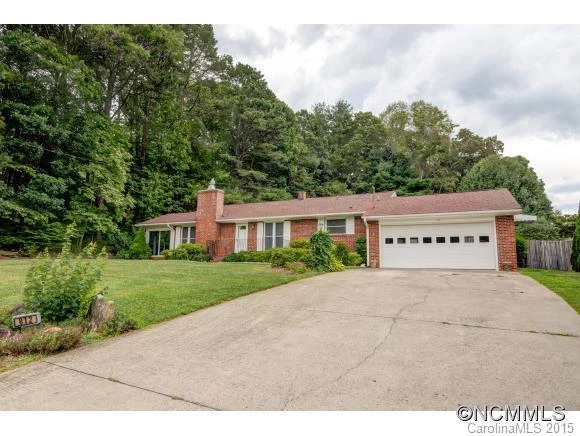 812 Hiawassee Ave