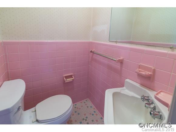 812 Hiawassee Ave - Photo 11