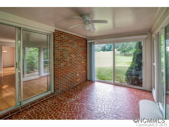 812 Hiawassee Ave - Photo 12