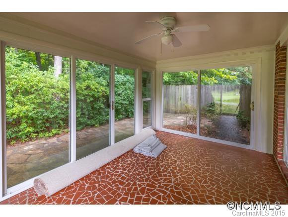 812 Hiawassee Ave - Photo 13