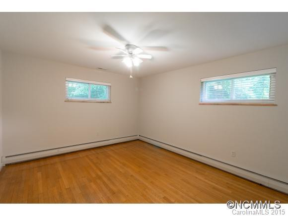 812 Hiawassee Ave - Photo 14