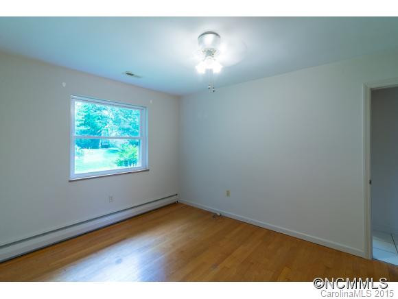 812 Hiawassee Ave - Photo 16