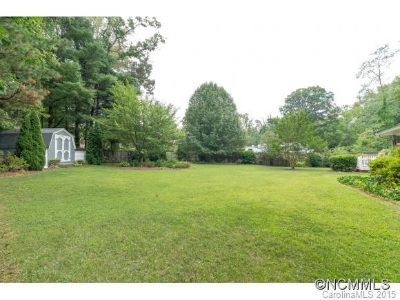 812 Hiawassee Ave - Photo 18
