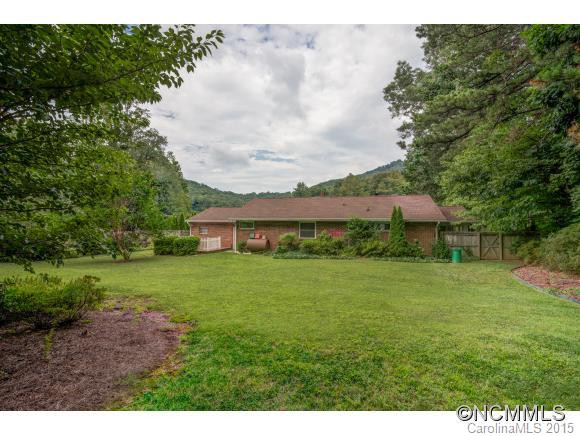 812 Hiawassee Ave - Photo 19