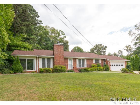 812 Hiawassee Ave - Photo 3