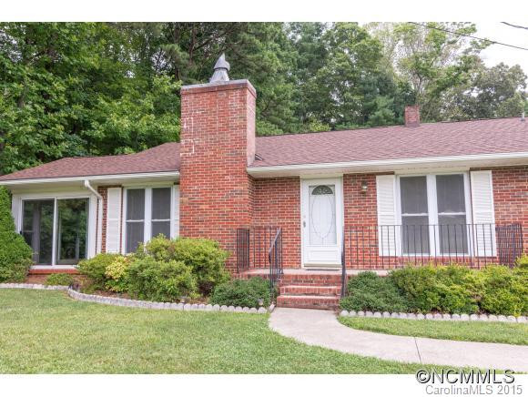 812 Hiawassee Ave - Photo 4