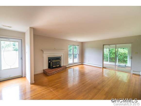 812 Hiawassee Ave - Photo 5