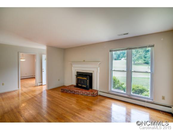 812 Hiawassee Ave - Photo 6