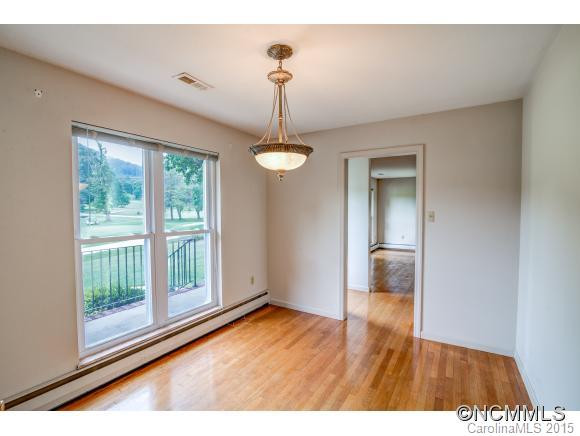 812 Hiawassee Ave - Photo 7
