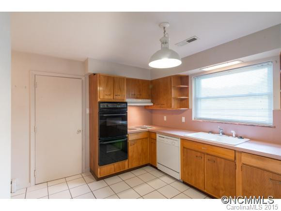 812 Hiawassee Ave - Photo 8