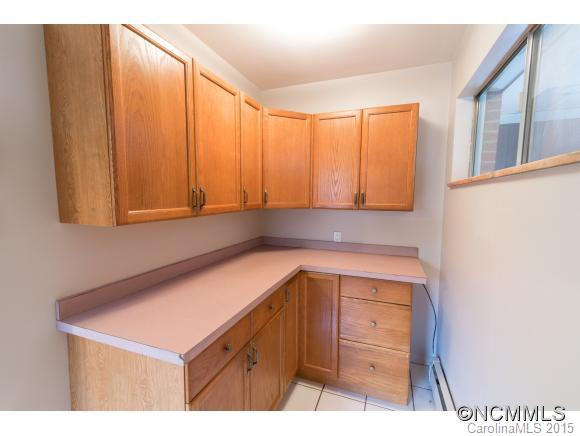 812 Hiawassee Ave - Photo 10