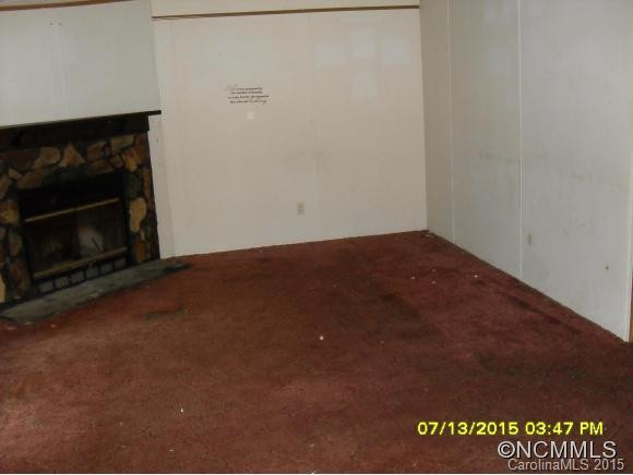 38 Red Raven - Photo 11
