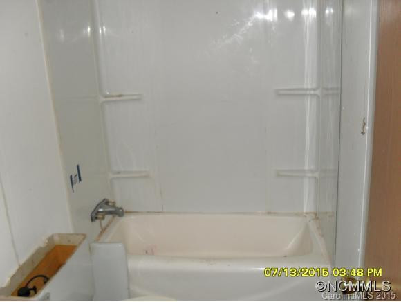 38 Red Raven - Photo 13