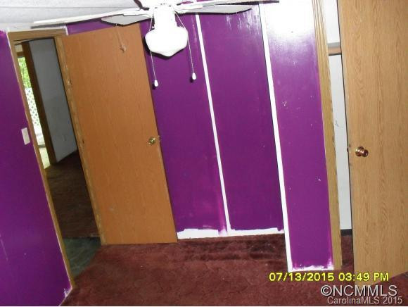 38 Red Raven - Photo 15