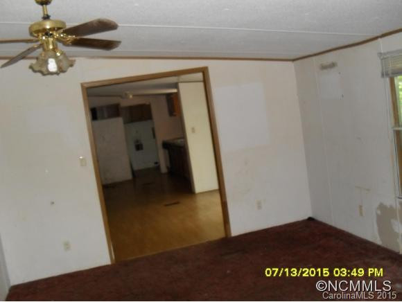 38 Red Raven - Photo 16