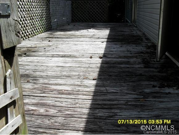 38 Red Raven - Photo 17