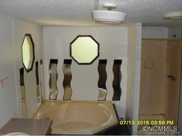 38 Red Raven - Photo 20