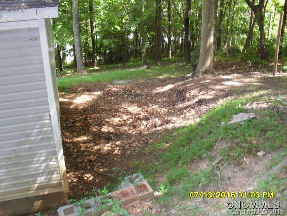 38 Red Raven - Photo 21