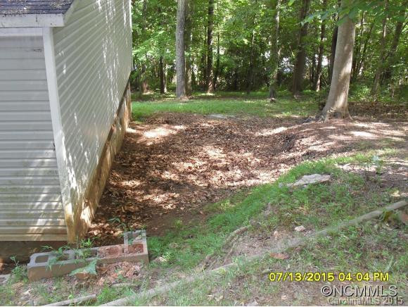 38 Red Raven - Photo 22