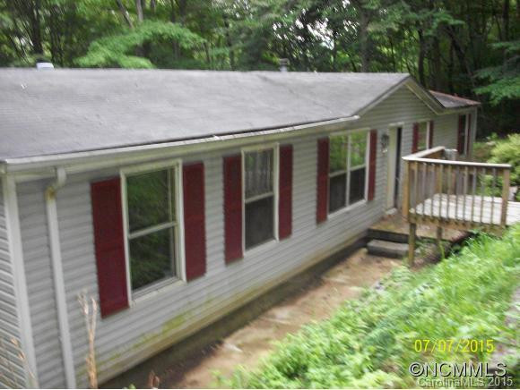 38 Red Raven - Photo 4