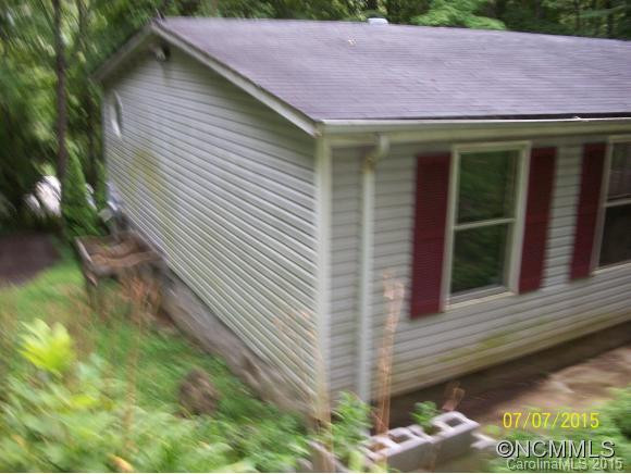 38 Red Raven - Photo 5