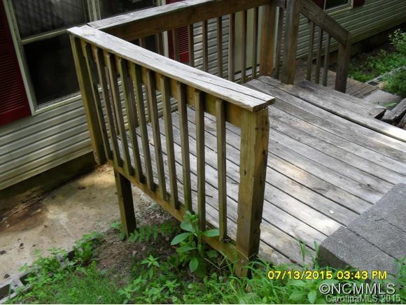38 Red Raven - Photo 6