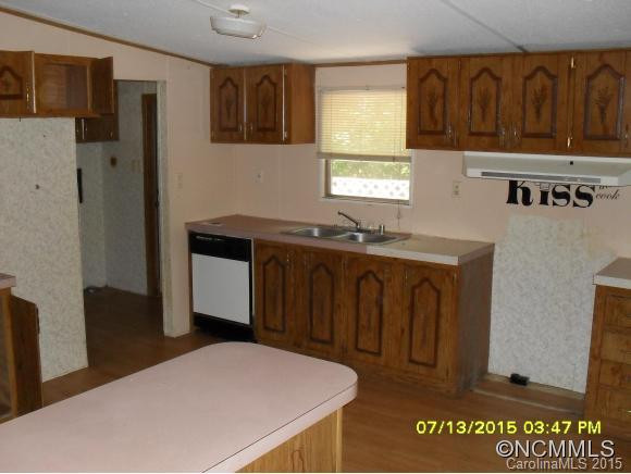 38 Red Raven - Photo 9
