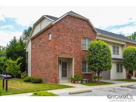 252 Wash Creek, Unit A