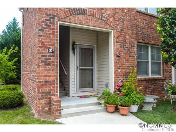 252 Wash Creek, Unit A - Photo 2