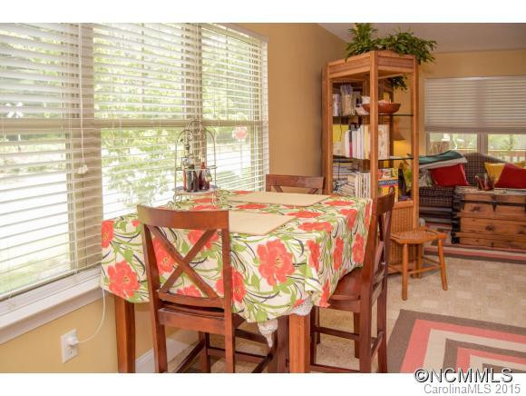 252 Wash Creek, Unit A - Photo 11