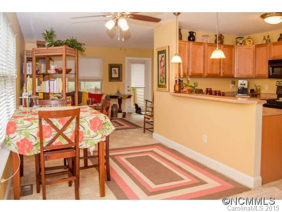 252 Wash Creek, Unit A - Photo 12