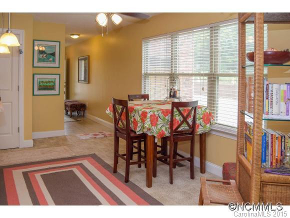 252 Wash Creek, Unit A - Photo 13