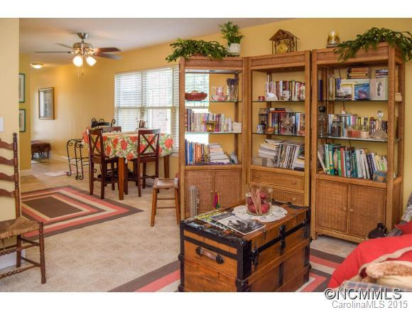 252 Wash Creek, Unit A - Photo 14